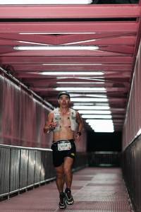 BIB: 
                            <button type="button" onclick="openModal(27266215)" class="btn btn-primary btn-sm float-right btn-popup" data-toggle="modal" data-target=".modal-high-quality">
                        <i class="fas fa-shopping-cart"></i> Add to Cart
                    </button>
                                            <button type="button" onclick="isThisMe(27266215, true)" class="btn btn-success btn-sm float-right btn-popup btn-isme hidden" data-toggle="tooltip" data-placement="bottom" title="นี่คือรูปของคุณใช่ไหม คลิกที่นี่เพื่อเอาเข้าอัลบั้ม">
                        <i class="fas fa-plus"></i> Add to album
                    </button>
                    <button type="button" onclick="isThisMe(27266215, false)" class="btn btn-warning btn-sm float-right btn-popup btn-isnotme hidden">
                        <i class="fas fa-ban"></i> Remove from album
                    </button>